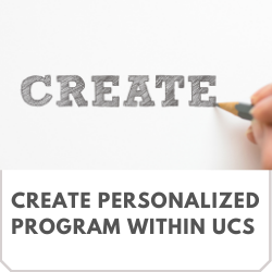 Create Personalize Plan