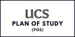 UCS Plan of Study Graphic