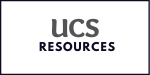UCS Resource
